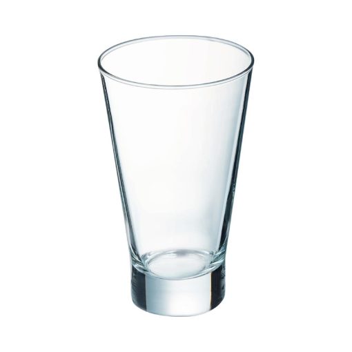 Arc Shetland Hiball - 350ml Pack 24 (JF951)