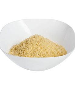 Luminarc Carine Blanc Bowls White 270mm 6 Pack (JF952)