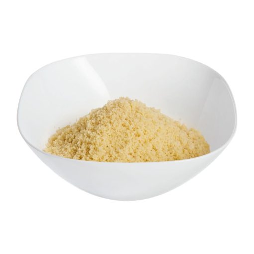 Luminarc Carine Blanc Bowls White 270mm 6 Pack (JF952)