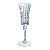 Cristal dArques Lady Diamond Flutes 150ml Pack of 12 (JF954)