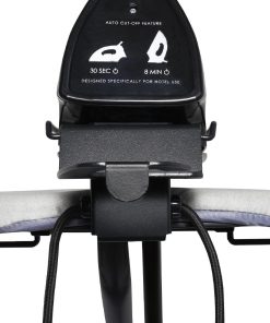 Corby Oxford Premium Ironing Centre Light Grey (JK001)