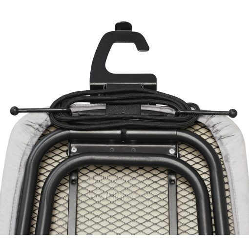 Corby Berkshire Standard Ironing Centre Light Grey (JK003)