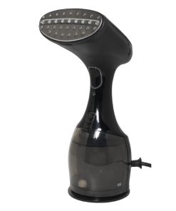 Corby Stockton Garment Steamer (JK004)