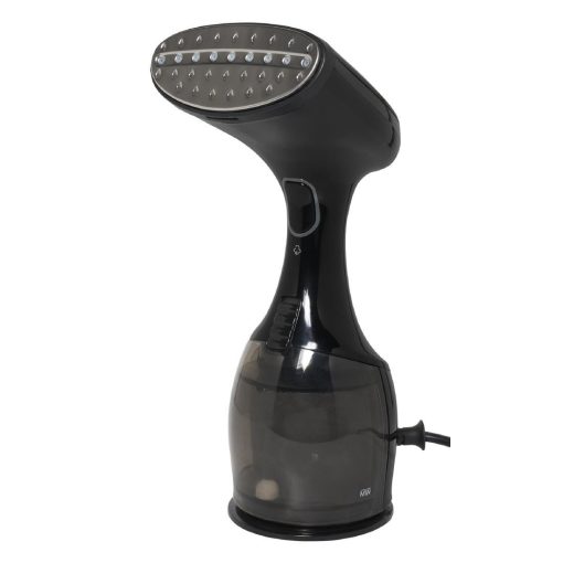 Corby Stockton Garment Steamer (JK004)