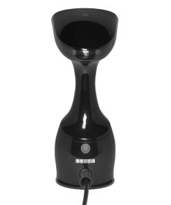 Corby Stockton Garment Steamer (JK004)