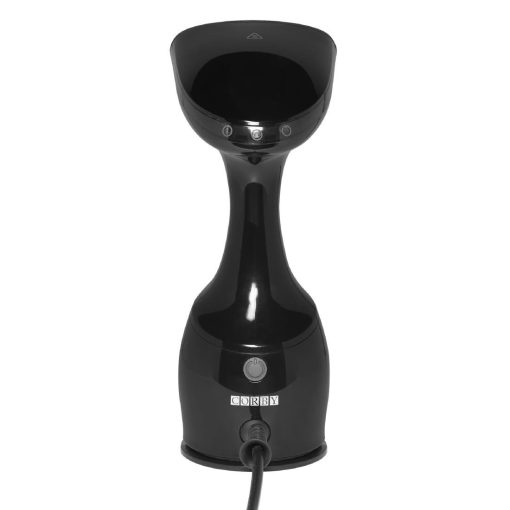 Corby Stockton Garment Steamer (JK004)