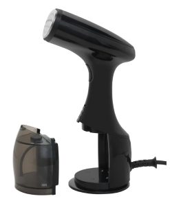 Corby Stockton Garment Steamer (JK004)