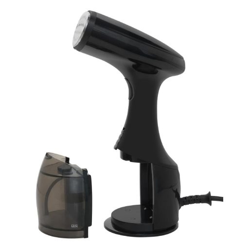 Corby Stockton Garment Steamer (JK004)