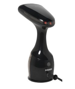 Corby Stockton Garment Steamer (JK004)