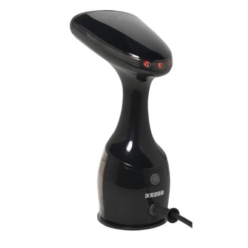Corby Stockton Garment Steamer (JK004)