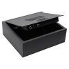 Corby Mayfair Digital Open Top Safe (JK005)