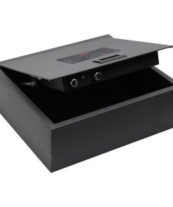 Corby Mayfair Digital Open Top Safe (JK005)