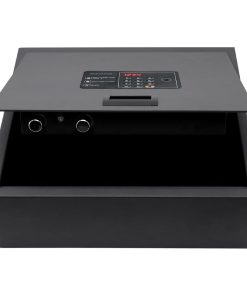 Corby Mayfair Digital Open Top Safe (JK005)