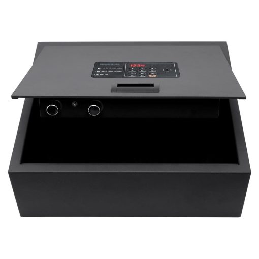 Corby Mayfair Digital Open Top Safe (JK005)