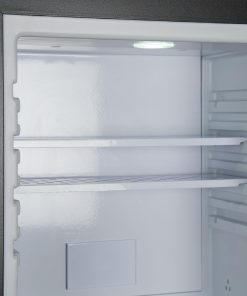 Corby Eton 20Ltr Glass Door Minibar (JK006)