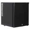 Corby Eton 20Ltr Solid Door Minibar (JK007)