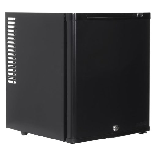 Corby Eton 20Ltr Solid Door Minibar (JK007)