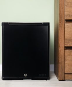 Corby Eton 20Ltr Solid Door Minibar (JK007)