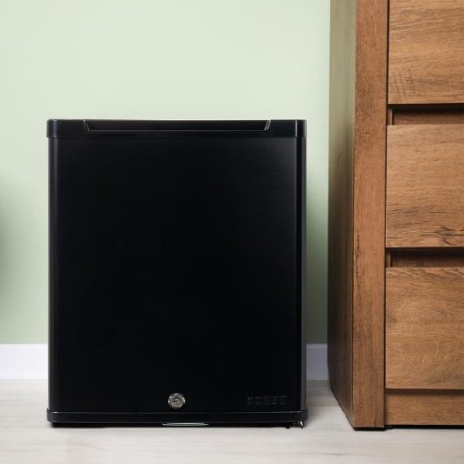 Corby Eton 20Ltr Solid Door Minibar (JK007)