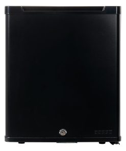 Corby Eton 20Ltr Solid Door Minibar (JK007)