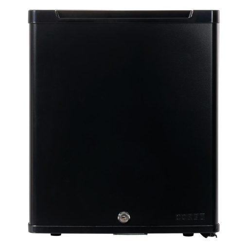 Corby Eton 20Ltr Solid Door Minibar (JK007)