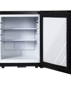 Corby Eton 20Ltr Solid Door Minibar (JK007)