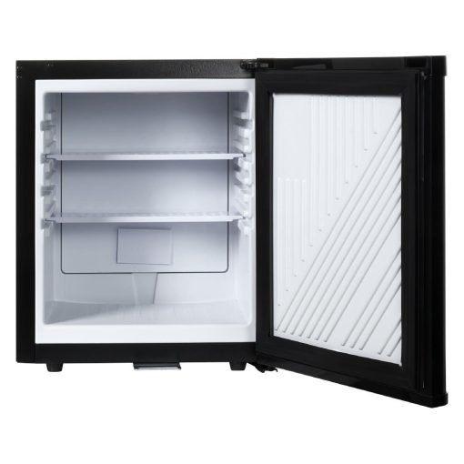 Corby Eton 20Ltr Solid Door Minibar (JK007)