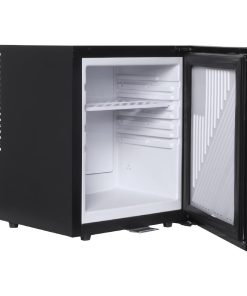 Corby Eton 20Ltr Solid Door Minibar (JK007)
