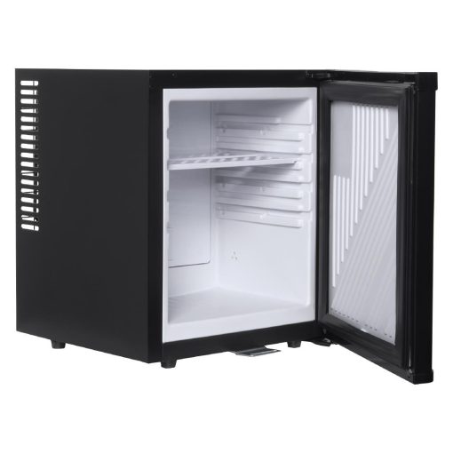 Corby Eton 20Ltr Solid Door Minibar (JK007)