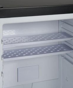 Corby Eton 20Ltr Solid Door Minibar (JK007)