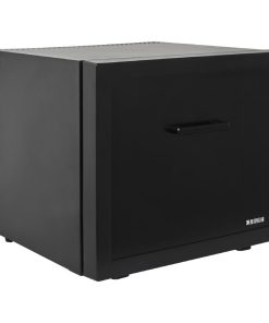 Corby Henly 45Ltr Drawer Minibar (JK008)