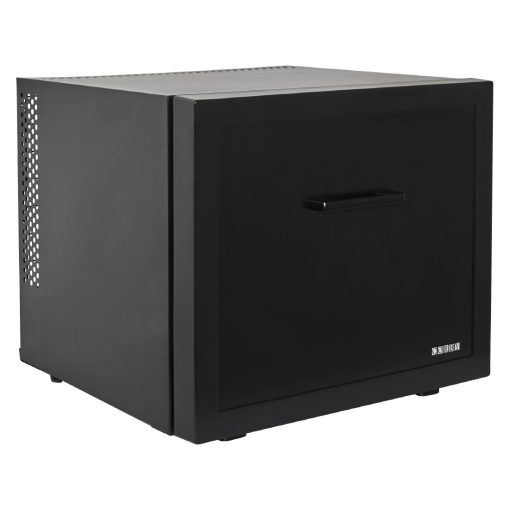 Corby Henly 45Ltr Drawer Minibar (JK008)