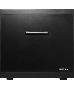 Corby Henly 45Ltr Drawer Minibar (JK008)