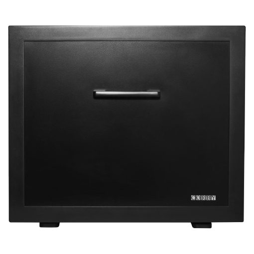 Corby Henly 45Ltr Drawer Minibar (JK008)