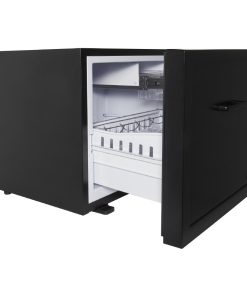 Corby Henly 45Ltr Drawer Minibar (JK008)