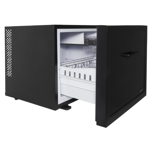 Corby Henly 45Ltr Drawer Minibar (JK008)