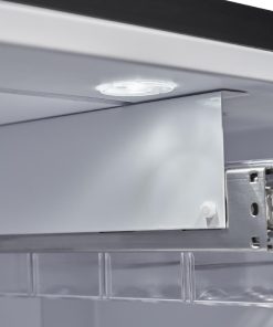 Corby Henly 45Ltr Drawer Minibar (JK008)