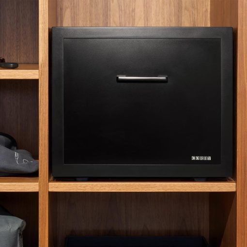 Corby Henly 45Ltr Drawer Minibar (JK008)