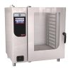 MKN FlexiCombi FKECOD115T MagicPilot 10-1 Electric Combi Oven (JK014)