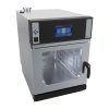 MKN SpaceCombi Oven (JK020)