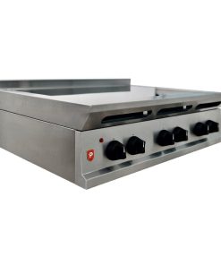 Parry 6 Zone Induction Hob I6 (JK034)