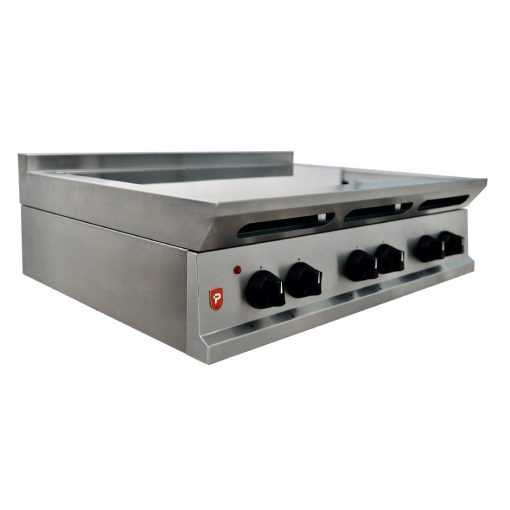 Parry 6 Zone Induction Hob I6 (JK034)