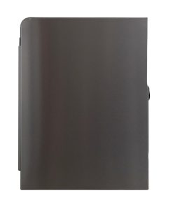 Parry 3 Shelf Electric Heated Pie Cabinet with Digital Display CPCD (JK037)