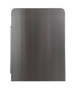 Parry Small Electric Heated Pie Cabinet with Digital Display SPCD (JK039)