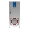 Friulinox Submarine Multi Function Blast Freezer 12 Tray (JK156)