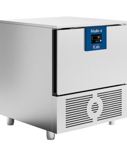 Friulinox Ready Blast Chiller-Freezer 5 Tray (JK159)