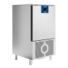Friulinox Ready Blast Chiller-Freezer 8 Tray (JK160)