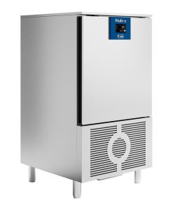 Friulinox Ready Blast Chiller-Freezer 8 Tray (JK160)
