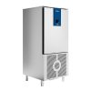 Friulinox Ready Blast Chiller-Freezer 12 Tray (JK161)