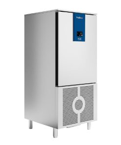 Friulinox Ready Blast Chiller-Freezer 12 Tray (JK161)